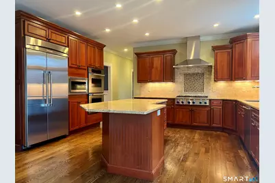 23 Aldo Drive, Woodbridge, CT 06525 - Photo 11