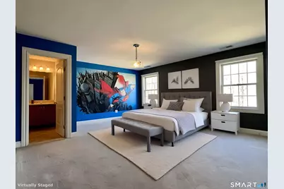 23 Aldo Drive, Woodbridge, CT 06525 - Photo 21