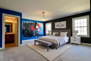 23 Aldo Dr, Woodbridge, CT 06525 - Photo 21