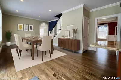 23 Aldo Drive, Woodbridge, CT 06525 - Photo 15