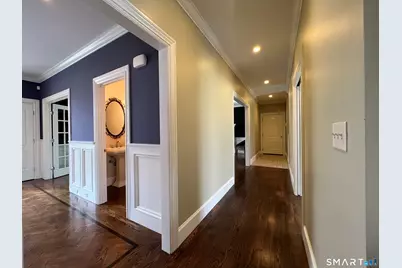 23 Aldo Drive, Woodbridge, CT 06525 - Photo 7