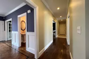 23 Aldo Dr, Woodbridge, CT 06525 - Photo 7