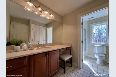 23 Aldo Drive, Woodbridge, CT 06525 - Photo 21