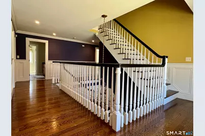 23 Aldo Drive, Woodbridge, CT 06525 - Photo 17