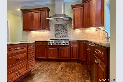 23 Aldo Drive, Woodbridge, CT 06525 - Photo 13