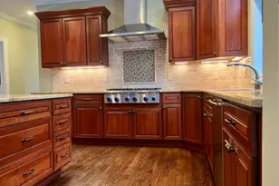 23 Aldo Dr, Woodbridge, CT 06525 - Photo 13