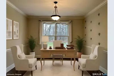 23 Aldo Drive, Woodbridge, CT 06525 - Photo 15