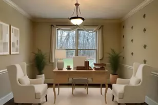 23 Aldo Dr, Woodbridge, CT 06525 - Photo 15