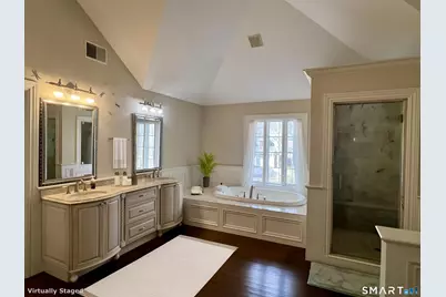 23 Aldo Drive, Woodbridge, CT 06525 - Photo 19
