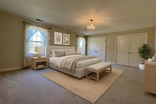 23 Aldo Dr, Woodbridge, CT 06525 - Photo 23