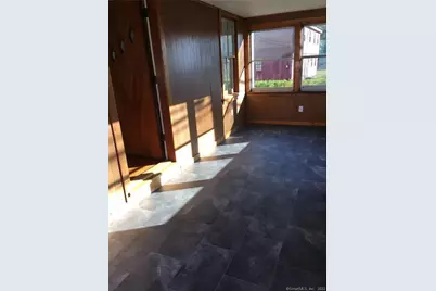 110 Main Street #1, Branford, CT 06405 - Photo 9