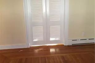 110 Main St, Branford, CT 06405 - Photo 5