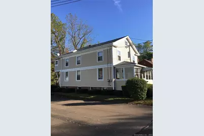 110 Main Street #1, Branford, CT 06405 - Photo 1