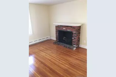 110 Main Street #1, Branford, CT 06405 - Photo 7