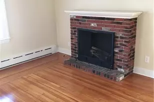 110 Main St, Branford, CT 06405 - Photo 7