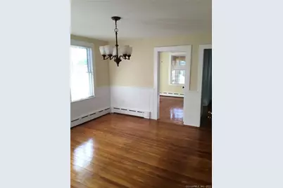 110 Main Street #1, Branford, CT 06405 - Photo 3