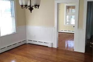 110 Main St, Branford, CT 06405 - Photo 3