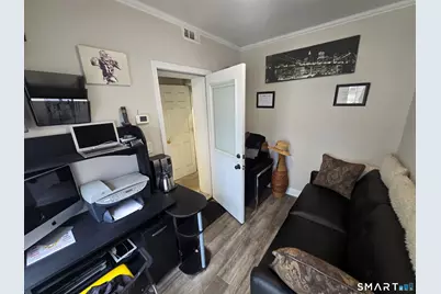 40 Main Street, Meriden, CT 06451 - Photo 19