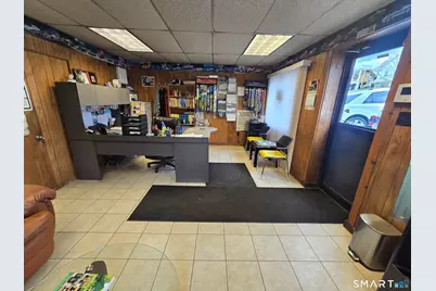 40 Main Street, Meriden, CT 06451 - Photo 3