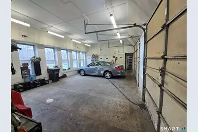 40 Main Street, Meriden, CT 06451 - Photo 7