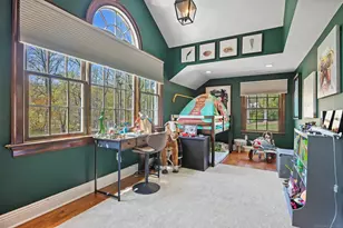 33 Cliffdale Rd, Greenwich, CT 06831 - Photo 27