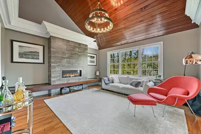 33 Cliffdale Road, Greenwich, CT 06831 - Photo 17