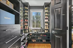 33 Cliffdale Rd, Greenwich, CT 06831 - Photo 25