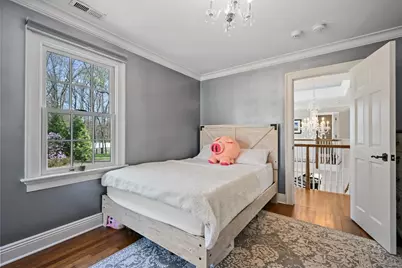 33 Cliffdale Road, Greenwich, CT 06831 - Photo 29