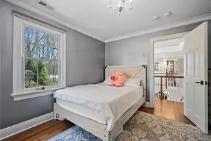 33 Cliffdale Rd, Greenwich, CT 06831 - Photo 29