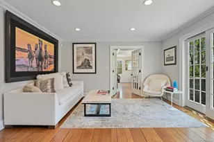 33 Cliffdale Rd, Greenwich, CT 06831 - Photo 15