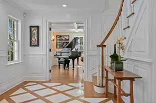 33 Cliffdale Rd, Greenwich, CT 06831 - Photo 5