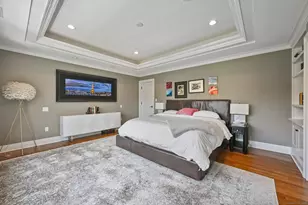 33 Cliffdale Rd, Greenwich, CT 06831 - Photo 19