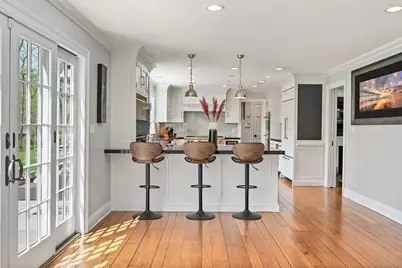 33 Cliffdale Road, Greenwich, CT 06831 - Photo 11