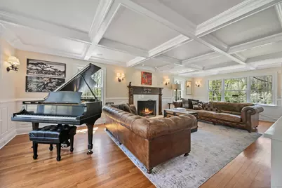 33 Cliffdale Road, Greenwich, CT 06831 - Photo 9