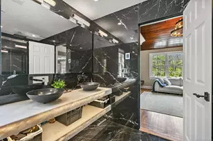 33 Cliffdale Rd, Greenwich, CT 06831 - Photo 23