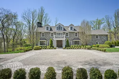 33 Cliffdale Road, Greenwich, CT 06831 - Photo 1