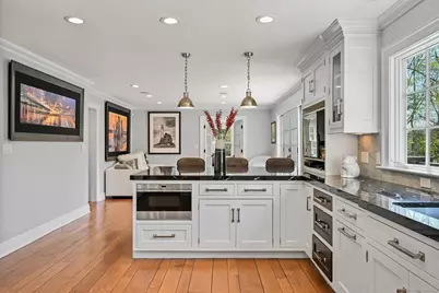 33 Cliffdale Road, Greenwich, CT 06831 - Photo 13