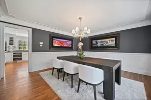 33 Cliffdale Rd, Greenwich, CT 06831 - Photo 7