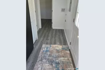 303 Mohegan Park Road #LOT 50, Norwich, CT 06360 - Photo 15