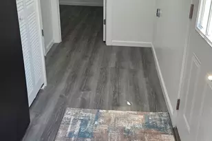 303 Mohegan Park Rd, Norwich, CT 06360 - Photo 15