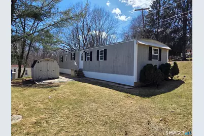 303 Mohegan Park Road #LOT 50, Norwich, CT 06360 - Photo 3