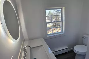 303 Mohegan Park Rd, Norwich, CT 06360 - Photo 13