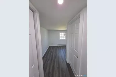 303 Mohegan Park Road #LOT 50, Norwich, CT 06360 - Photo 7