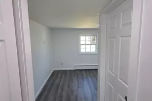 303 Mohegan Park Rd, Norwich, CT 06360 - Photo 7