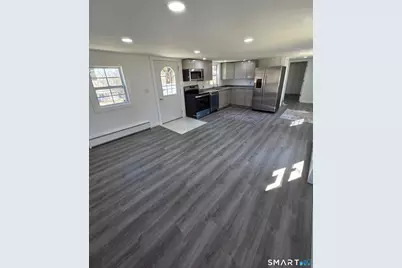 303 Mohegan Park Road #LOT 50, Norwich, CT 06360 - Photo 5