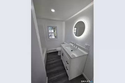 303 Mohegan Park Road #LOT 50, Norwich, CT 06360 - Photo 17