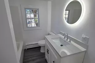 303 Mohegan Park Rd, Norwich, CT 06360 - Photo 17