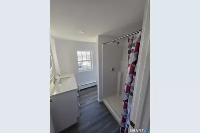 303 Mohegan Park Road #LOT 50, Norwich, CT 06360 - Photo 9