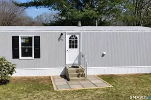 303 Mohegan Park Rd, Norwich, CT 06360 - Photo 1