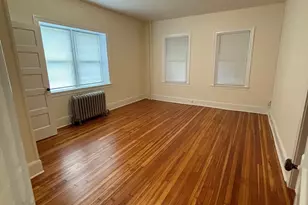 375 Greenwich Ave, Greenwich, CT 06830 - Photo 9